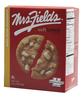 Mrs. Fields® Soft Baked White Chunk Macadamia Cookies - 8 Pack