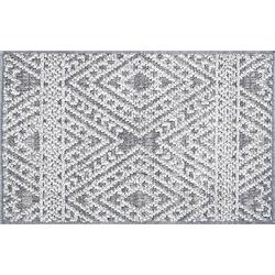 Area Rugs, Mats & Runners at Menards®