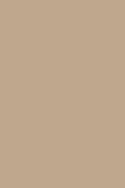 TEC® Light Buff Grout Colorant 505 - 8 oz. at Menards®