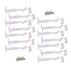 Dreambaby® Secure Catches - 14 Pack at Menards®