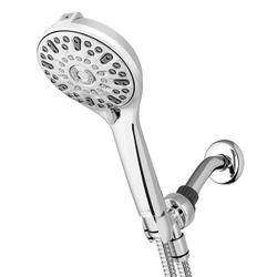 Danco™ White Shower Drain Hair Catcher at Menards®