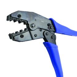 Menards crimping deals tool