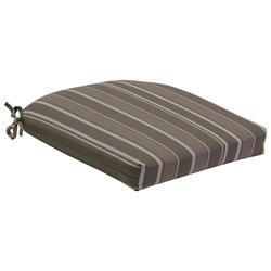 Backyard Creations Cushion Replacement