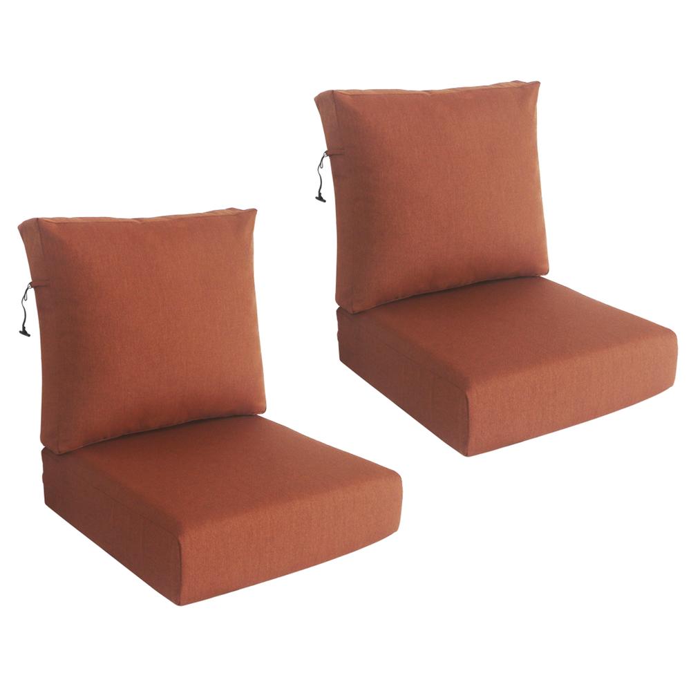 Menards Outdoor Chair Covers Chair Cushion Menards Backyard