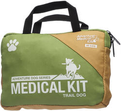 Adventure Medical Kits® Adventure Dog Series Trail Dog Medical Kit