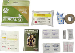 Adventure Medical Kits® Adventure Dog Series Heeler Medical Kit at