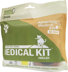 Adventure Medical Kits® Adventure Dog Series Heeler Medical Kit at
