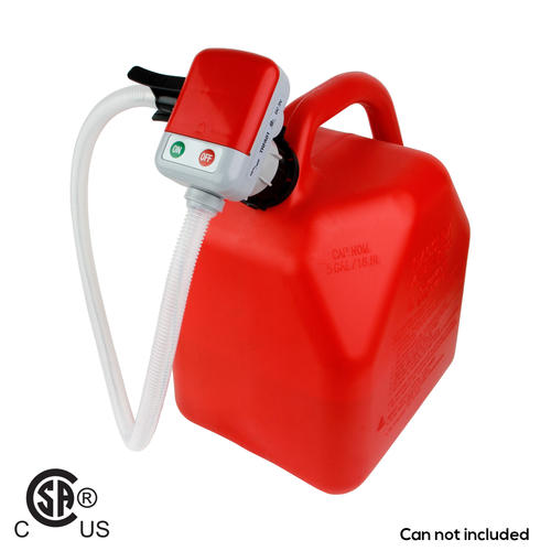 https://cdn.menardc.com/main/items/media/TERAP001/ProductLarge/2603125_FV.jpg