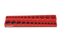 Masterforce® 3/8