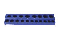 Masterforce® 1/2