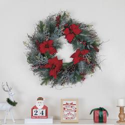 30 Tripod Wreath Stand at Menards®