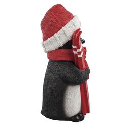 Enchanted Forest® 10