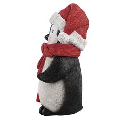 Enchanted Forest® 10