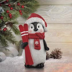 Enchanted Forest® 10