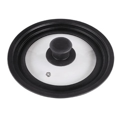 3 in 1 Universal Lid at Menards®