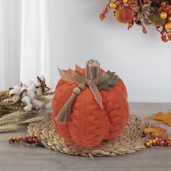 Pumpkin Hollow™ 8