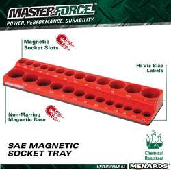 MF_TESTR001_MCOMToolOrganizer_