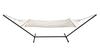 Backyard Creations® Rope Hammock with Stand