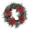 30 Tripod Wreath Stand at Menards®