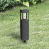 Patriot Lighting® Solar LED Gatewood Path Landscape Light