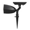 Patriot Lighting® Solar Color Changing Landscape Spot Light