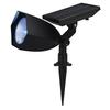 Patriot Lighting® Solar Color Changing Landscape Spot Light