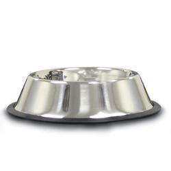 Menards dog outlet bowls