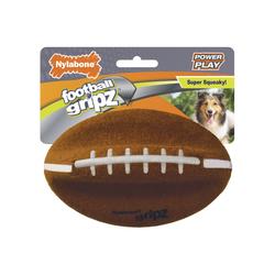 Menards dog outlet toys