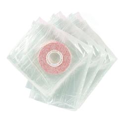 Frost King Indoor Window Insulation Kit (9 per Pack) V73/9H - The