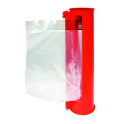 Frost King® EZ Roll Indoor Patio Door insulation Pre-Taped Kit 112