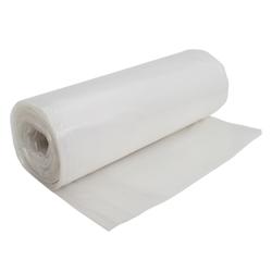 Frost King Plastic 9-ft x 12-ft Drop Cloth in the Drop Cloths