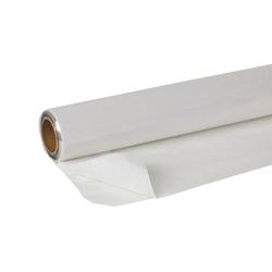 48 in. x 25 ft. Crystal Clear Plastic Vinyl Sheeting