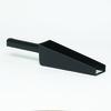 Frost King Gutter Scoop