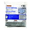 Frost King® Rectangular Central Air Conditioner Cover 48"W x 36"D x 34"H