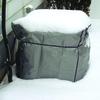 Frost King® Rectangular Central Air Conditioner Cover 48"W x 36"D x 34"H
