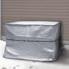 Frost King® Rectangular Central Air Conditioner Cover 48"W x 36"D x 34"H