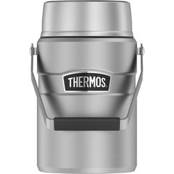 Thermos® Stainless Steel Food Jar - 47 oz.