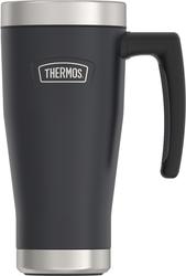 Thermos® 16 oz. Stainless Steel Insulated Tumbler - Assorted Styles at  Menards®