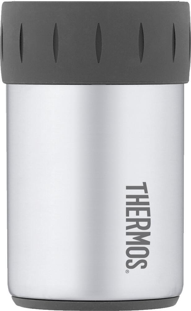 Thermos Beverage Can Insulator - Thumbnail 2