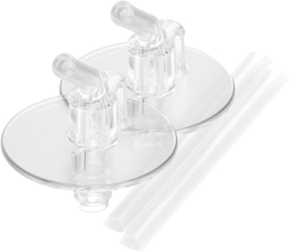 Funtainer Bottle Replacement Straws