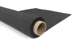 EPDM Rubber Roofing Patch Kit at Menards®
