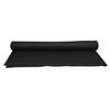 15' x 25' EPDM Rubber Roofing - 45 mil