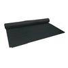 15' x 25' EPDM Rubber Roofing - 45 mil