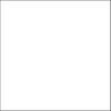 Criterion® 30" 5.0 cu.ft Stainless Steel Electric Range (Smoothtop)