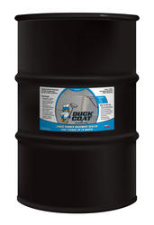 duck coat basement sealer