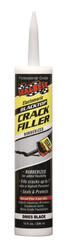 SealBest® Elastomeric Blacktop Crack Filler - 10 oz. at Menards®