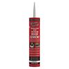 SealBest® Rubberized SBS Premium Roof Cement - 10 oz
