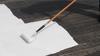 SealBest® White Elastomeric Roof Coating - .9 gal.