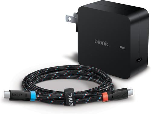 https://cdn.menardc.com/main/items/media/THRIF001/ProductLarge/2038759.jpg