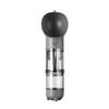 4-in-1 Pet Dispenser